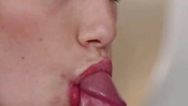 Busty sarışın beyaz römork çöp, porn film türk siyah
