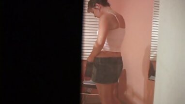 reiko2comment yerli erotik porno film