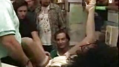 Vietcamlar en iyi türk seks filmleri