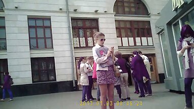 Mastürbasyon türk yeşilçam porno filmleri