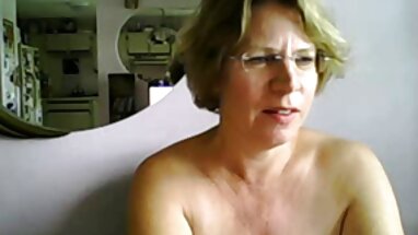 İç gizli çekim porno film çamaşırı Allie