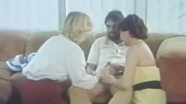 Publicmycknz-073 yeşilçam filmleri porno