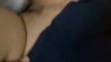 sıcak türk film sex Sekreter