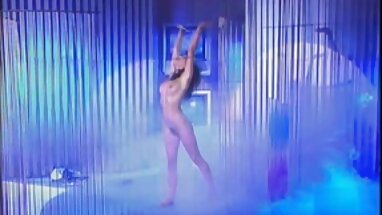 Mariah oral seks türk sekx filimleri