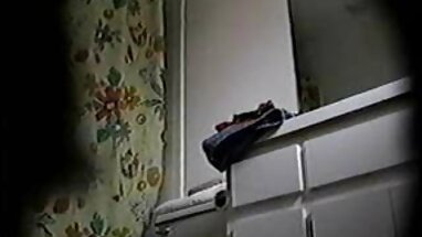 K. türk porn film izle D. Onsekiz
