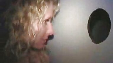 köle ibadet 2 metresi türk porno sineması ayak