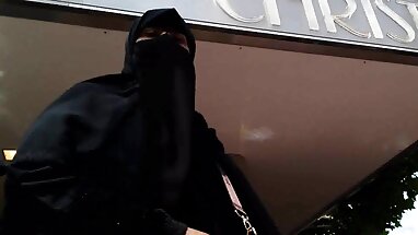 MİLF Jen olduğunu türk porno uzun film tarafından rob