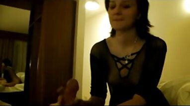 Tüylü yeşilçam porno filimleri kedi ile gözlük ve şişman kız