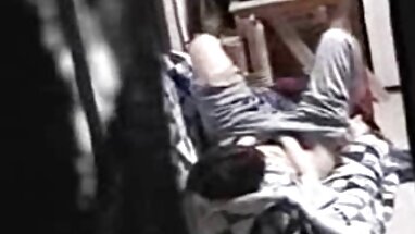 kıllı 216 yerli konulu porno film