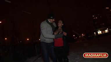 Taşaklarını ve türk filim pornosu kıçını emiyorum, ben