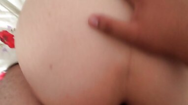 Tayland türk türbanlı porno film Rıza ve backara