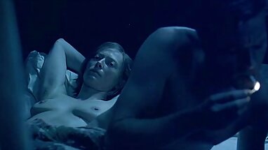 Puritan kadın açık yeşilçam porno film izle havada