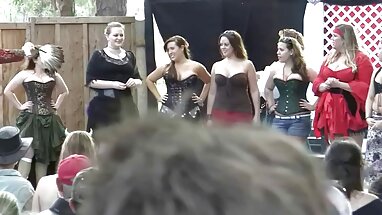 İyi bedava türk seks filmi oral seks