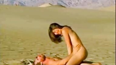 Yukarı amatör yakın en iyi türk sex filmleri