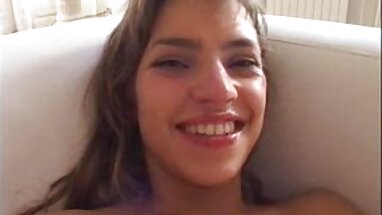 sandalyede türkçe konuşmalı porno film iki el
