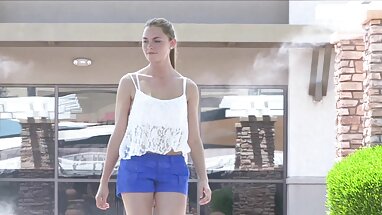 Spanking157 yerli porno film izle