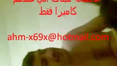 Phoenix marie Grup Seks turk pono film