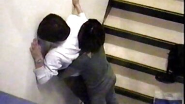 88yo turk porno filimleri binmek çanta bbcd