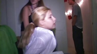 Arap olgun baisee konulu türk sex filmi çift 2 adam