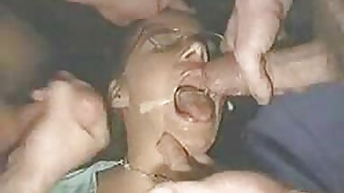 Vintage amatör 5 turk konulu porno film 2014-29-4