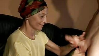 lezbiyen konulu yerli porno film