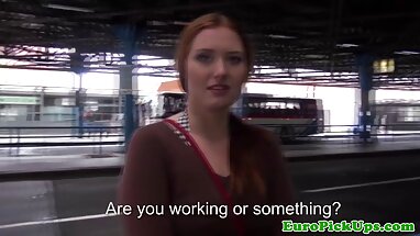 Y 923 amatör türk erotik film
