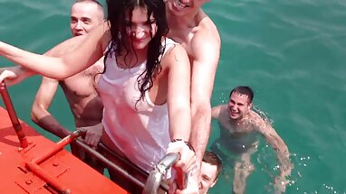 MP777 video 98 türk yeşilçam porno filimleri