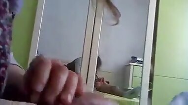 Anal Fetiş türk yapımı porno filmler