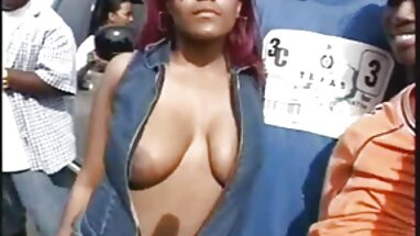 Kahrolası bedava türk porno film izle her ikisi de ona delikler