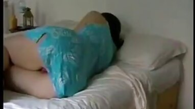 Tatlı türk türbanlı porno film