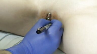Anal Seks (Sid69) turk porni film