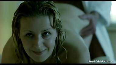 2 İtalyan olgun hd türk porno film r20