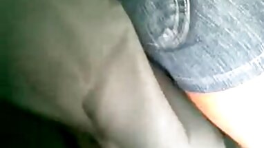 Fransız sürtük oral seks türk sineması sex