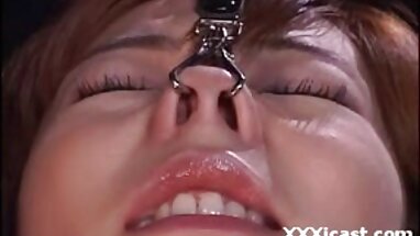 Tay Bilinmeyen Başlık konulu porno türk filmi # 9