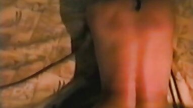 Amerika türk porno film hd