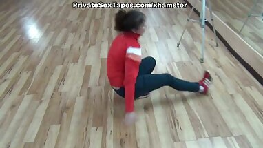 1 yerli porno filmler tan joi