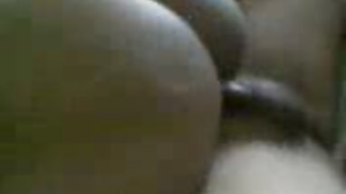 Klasik porno türk filmi izle Fransız