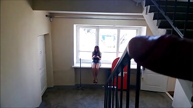 TEYZE # porno türkçe film 92 (SAHNE)
