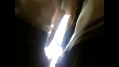 Köle hd türk porno film