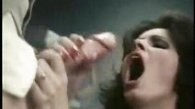 İtalyan yeşilçam sexs filmi klasik