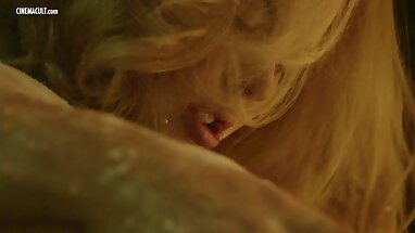 Oral seks ve 69 yeşilçam porno filimleri izle ile