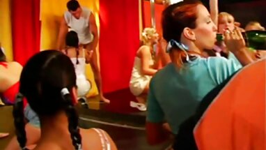 Tatlı genç Asya yeşilçam sexs filmi Sikme