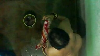 Canavar siyah türk liseli porno filmleri horoz kanepede bir Latin kıçını yok eder