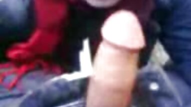 Mastürbasyon türk erotik sex film