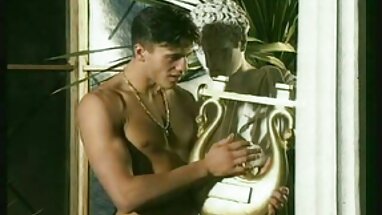Alman ve otel garson porno türk sineması sikikleri