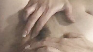 İndir, amatör porno film izle Çince, güçlü ol