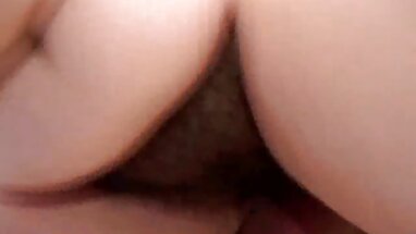 Nemo Galerileri türk porn film 35