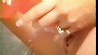 olgun porno film izle turk siyah onu becerdin