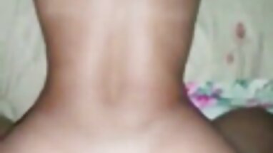 abanoz kızlar porno izle türk filmi gördüm