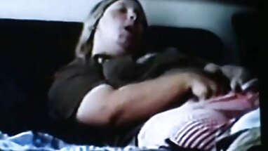 Japonca türk türbanlı porno film